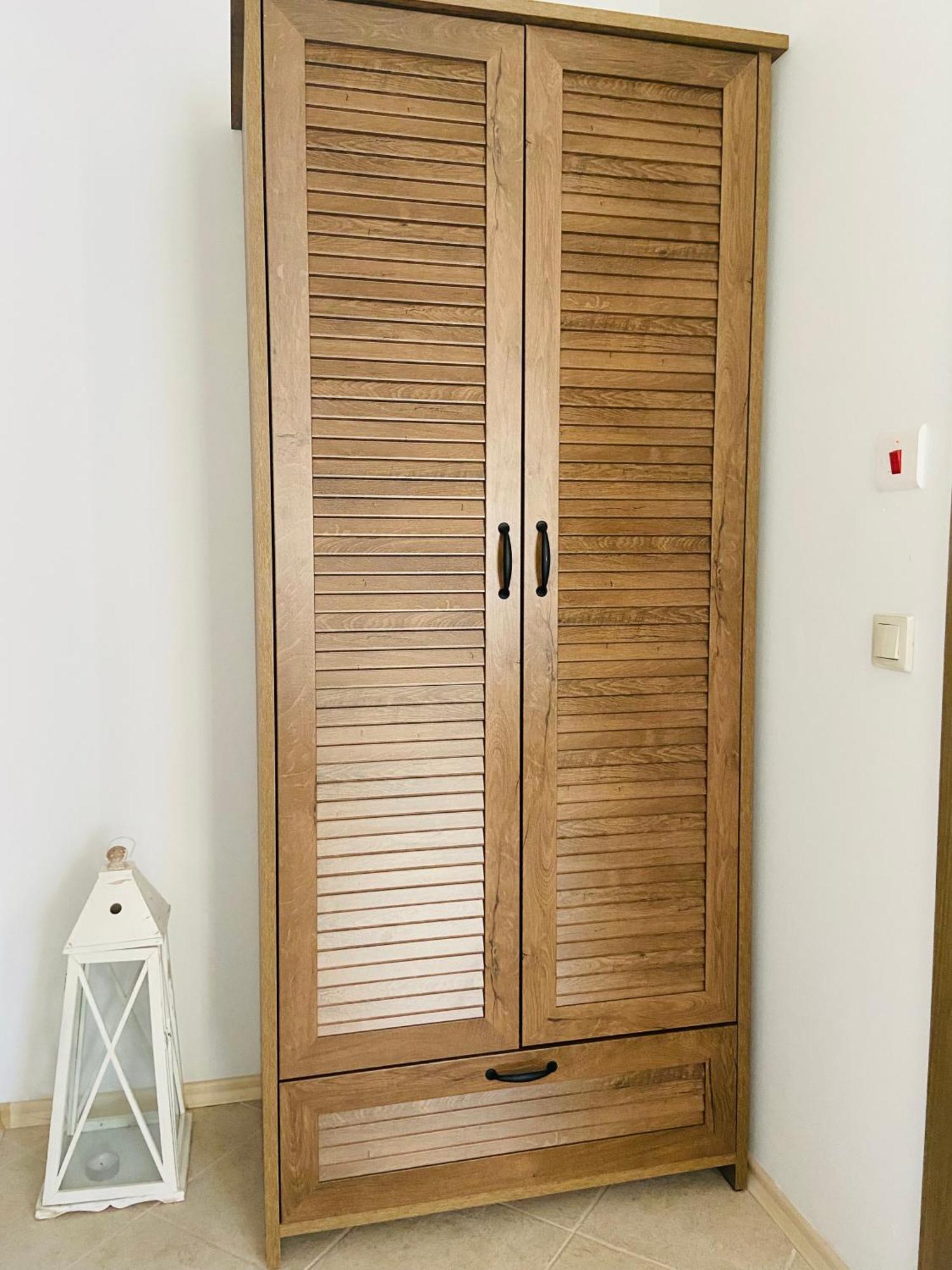 Studio Chalet 13, St John Park Bansko Exterior photo